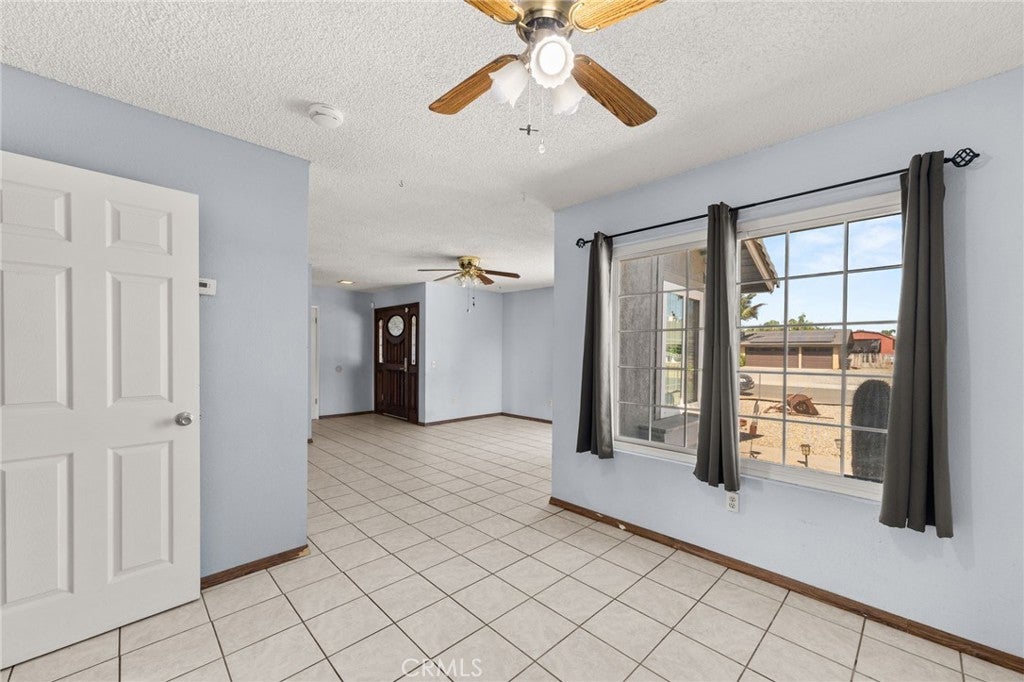 6063 Saguaro
