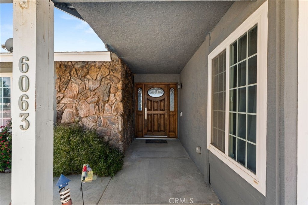 6063 Saguaro