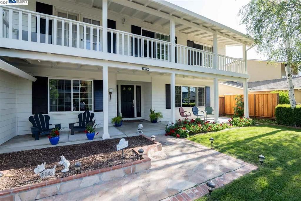 listing image 130721099704628343623