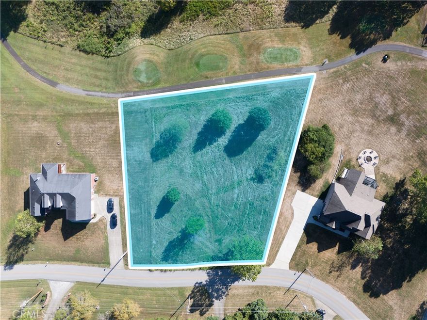 This 0.94-acre residential lot in Richmond, KY is perfectly suited for investors or buyers seeking a quiet suburban setting. The lot offers paved road access and a flat terrain, providing easy construction possibilities while preserving privacy. The property is offering natural beauty with a sense of seclusion, yet it remains close to local amenities, schools, and major transportation routes. Richmond’s growing community provides an excellent mix of investment potential, lifestyle convenience, and future appreciation. Public Water, Sewer and  Electricity all available.