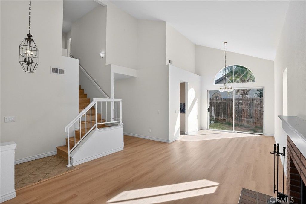 Photo of 21479 Douglasis Court, Moreno Valley, CA 92557 (MLS # IV26072423)