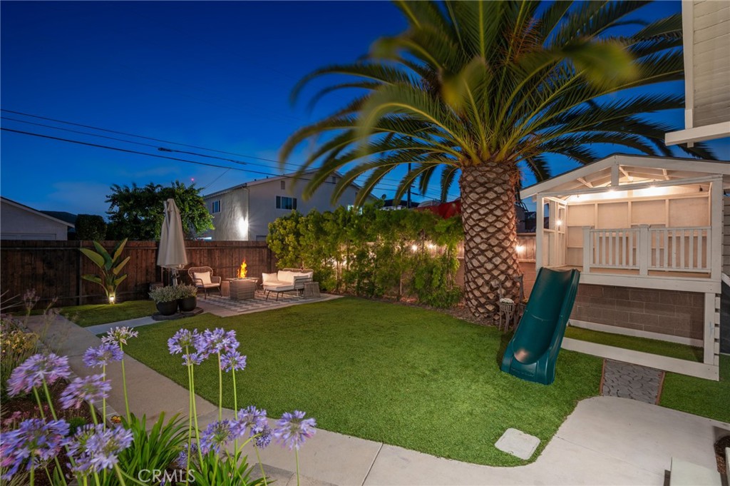 2103 Arlington Avenue