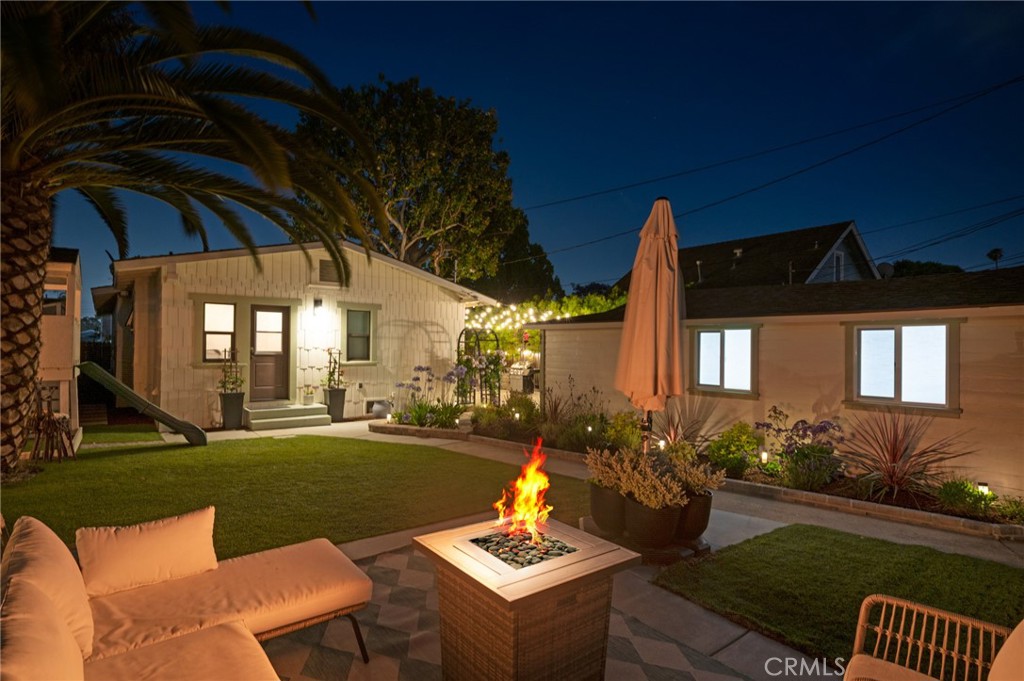 2103 Arlington Avenue