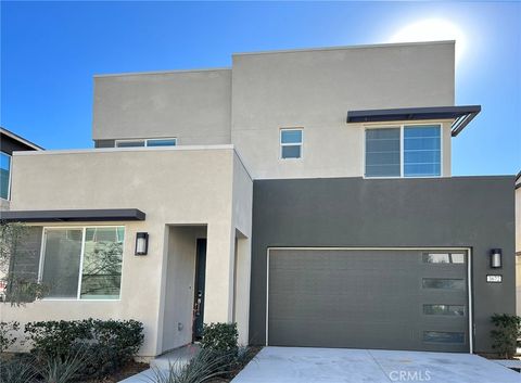 3672 S Brunswick Paseo Ontario CA 91761