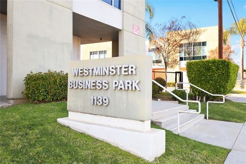 Photo of 1139 Westminster Ave, Alhambra, CA 91803 (MLS # CV26040149)