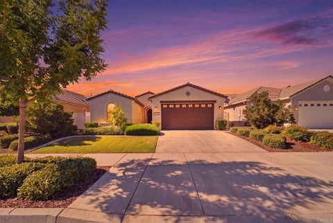 Photo of 14313 Harborough Drive, Bakersfield, CA 93311 (MLS # PTP2605564)