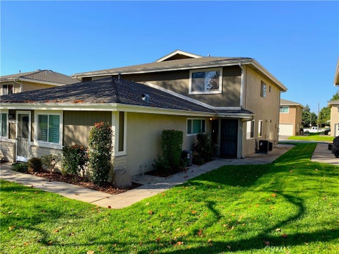 Photo of 3053 Knollwood AVE, La Verne, CA 91750 (MLS # CV26137858)