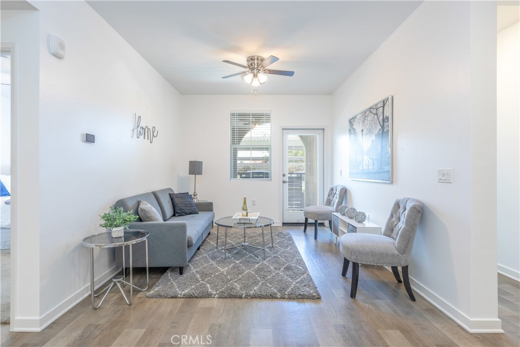 9001 Cerise Lane 111