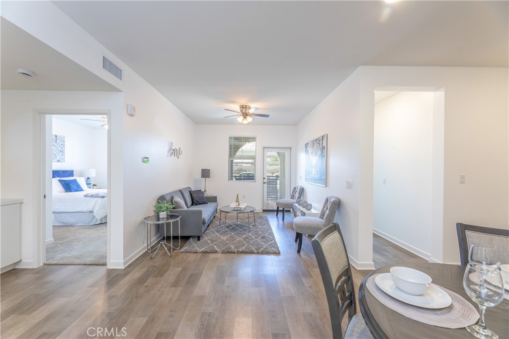 9001 Cerise Lane 111