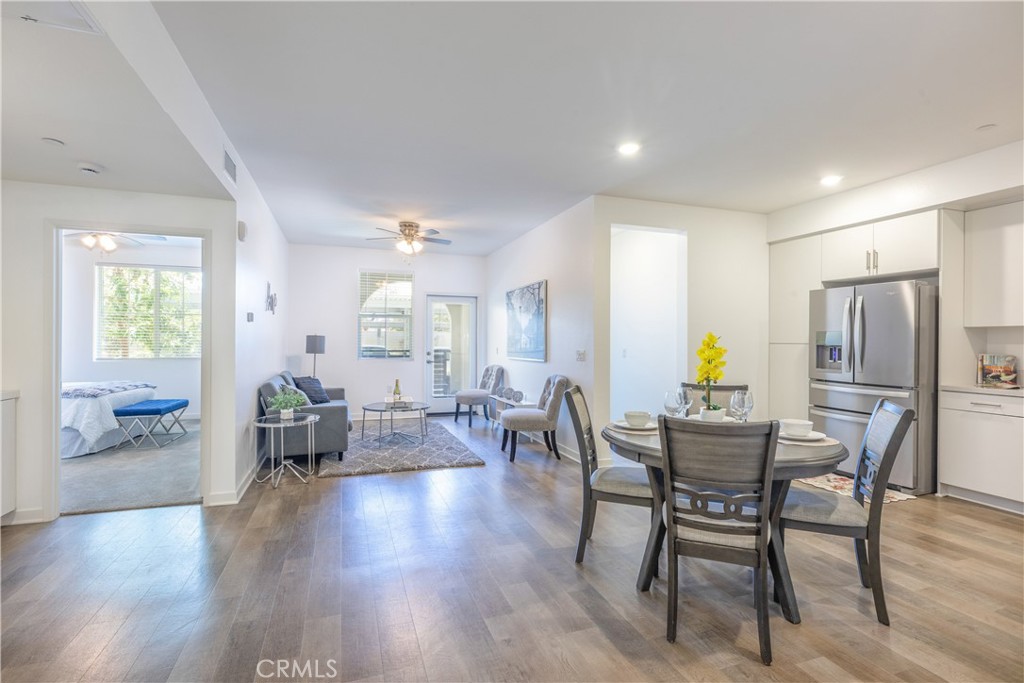 9001 Cerise Lane 111