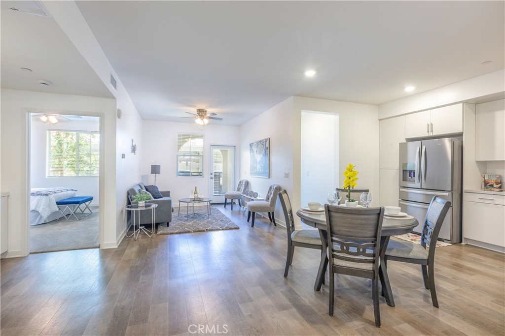 9001 Cerise Lane 111