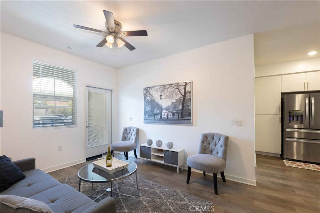 9001 Cerise Lane 111