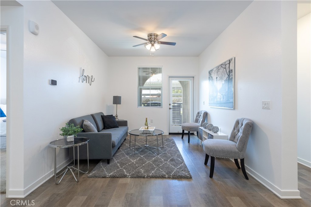 9001 Cerise Lane 111