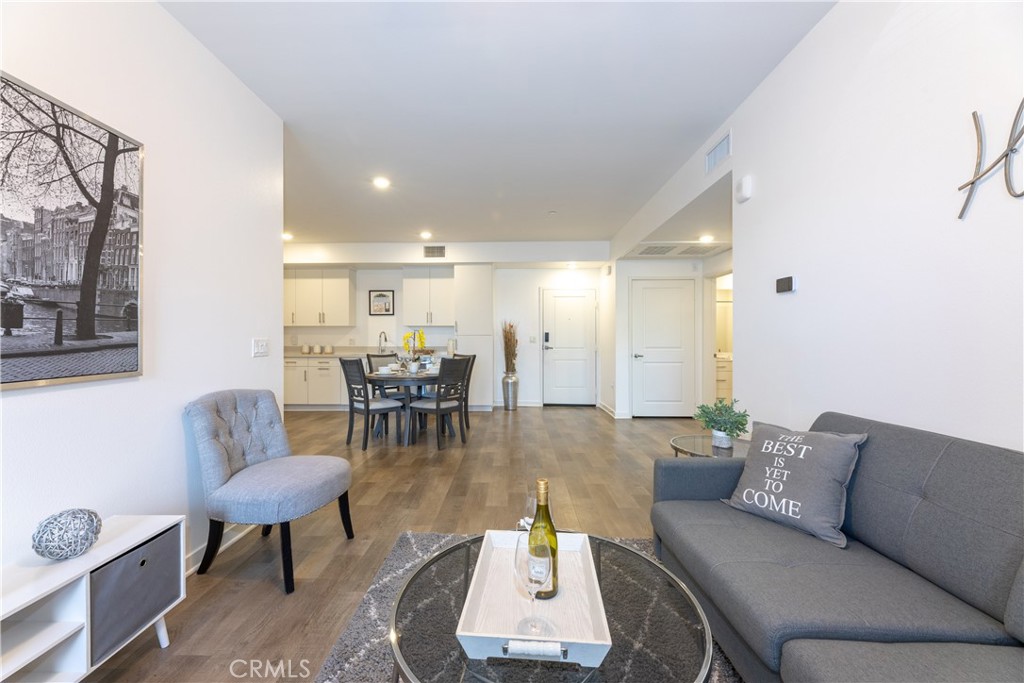 9001 Cerise Lane 111
