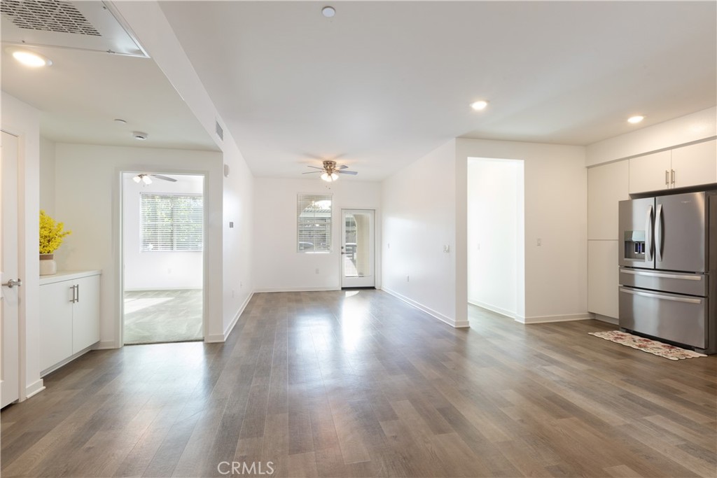 9001 Cerise Lane 111