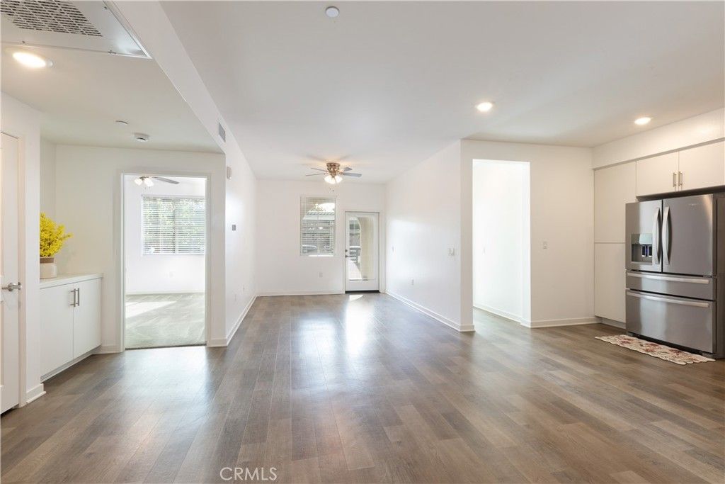 Photo of 9001 Cerise Lane #111, Cypress, CA 90630 (MLS # PW26095347)