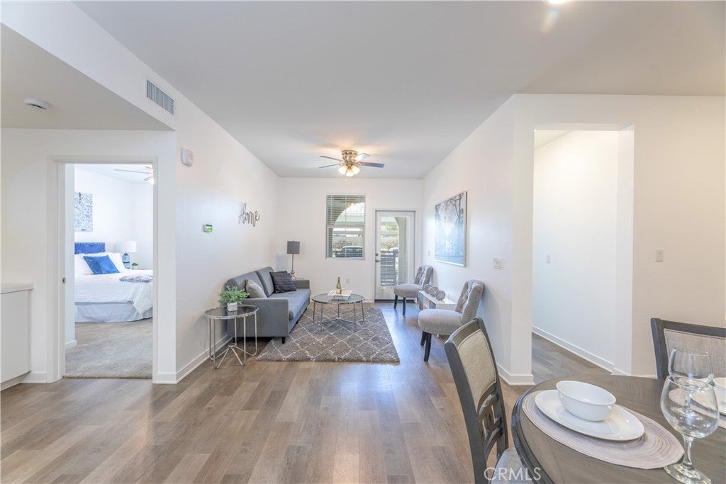 9001 Cerise Lane 111