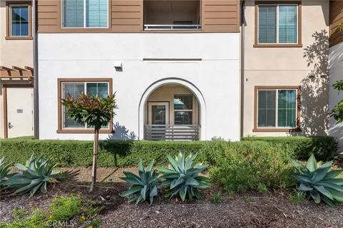 9001 Cerise Lane Unit 111, Cypress, CA 90630 - MLS#: PW26095347
