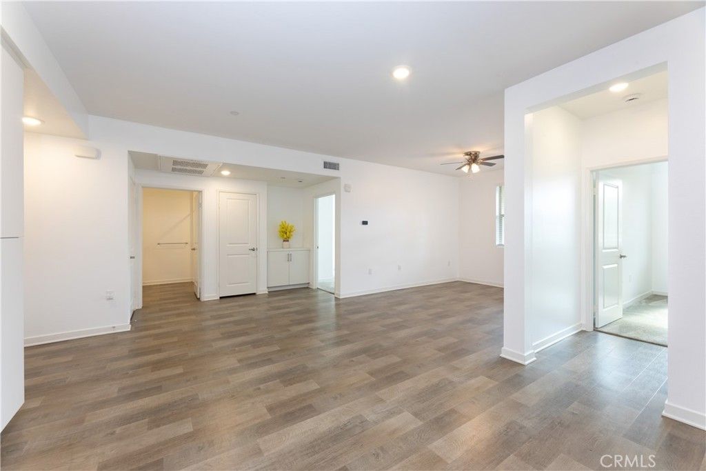 Photo of 9001 Cerise Lane #111, Cypress, CA 90630 (MLS # PW26095347)