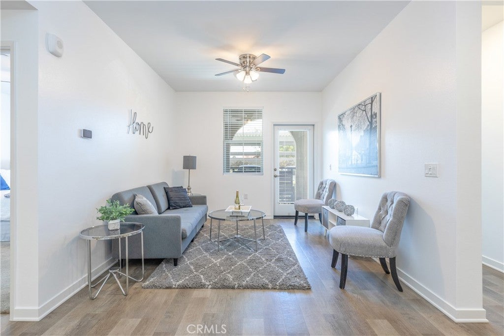 9001 Cerise Lane 111