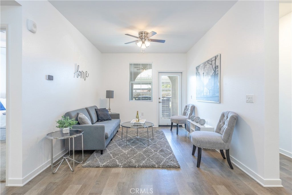 9001 Cerise Lane 111