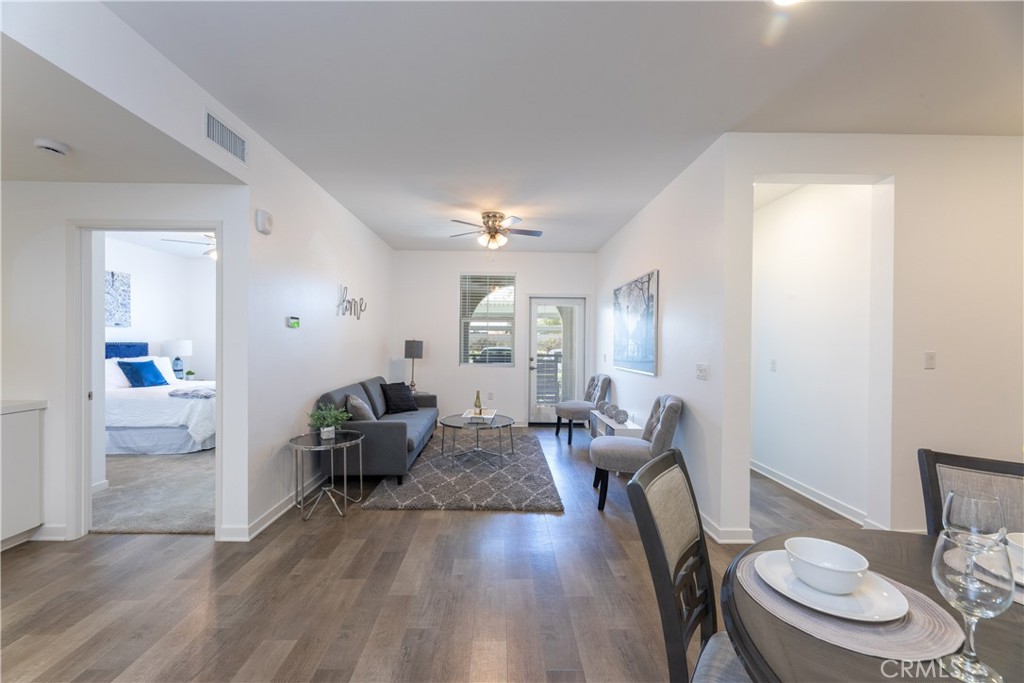 9001 Cerise Lane 111