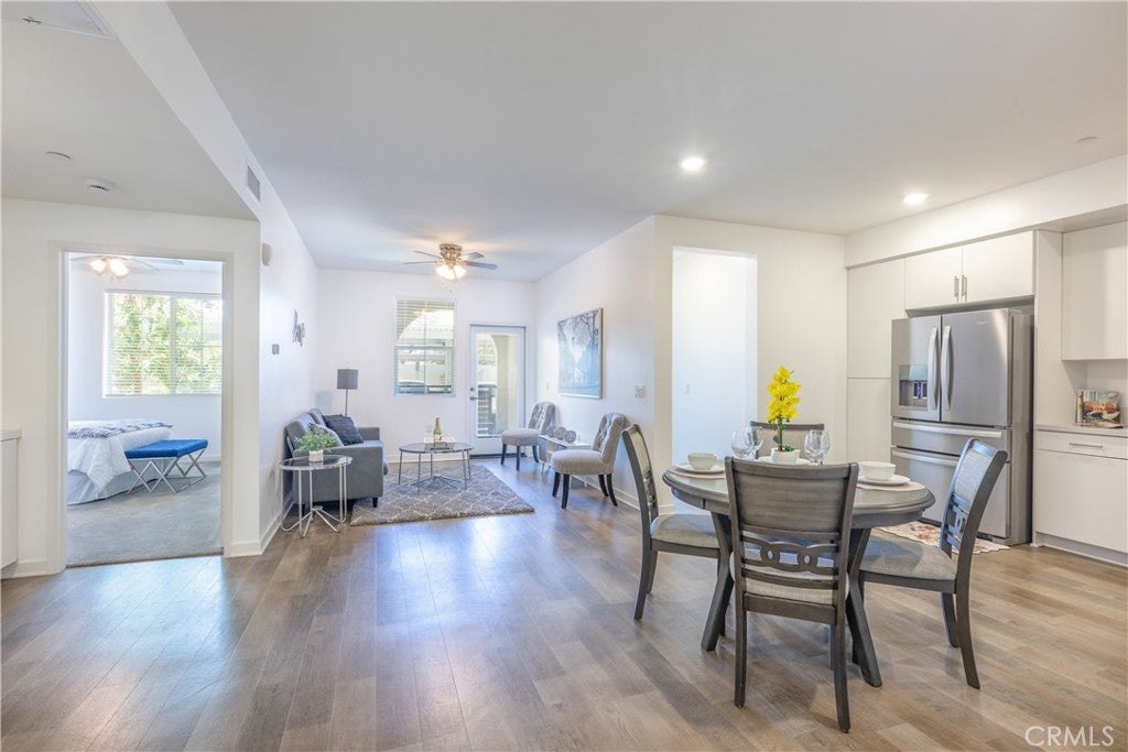 9001 Cerise Lane 111