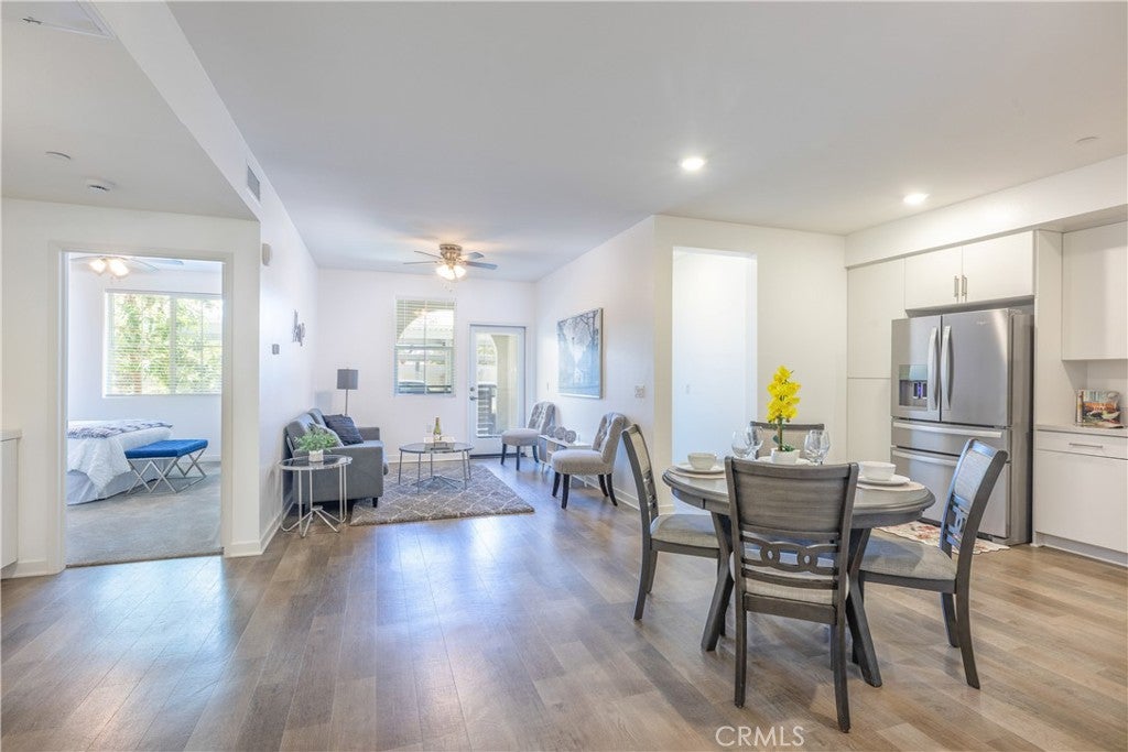 9001 Cerise Lane 111