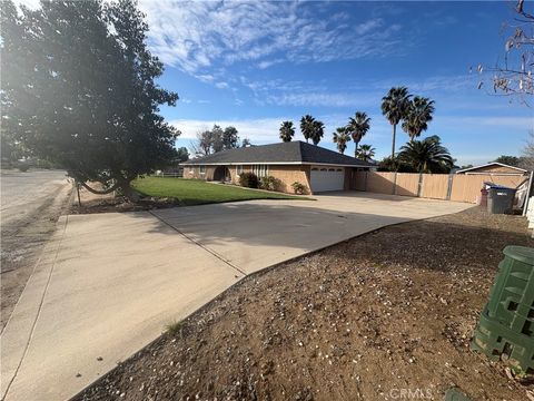 31090 Orange Nuevo CA 92567