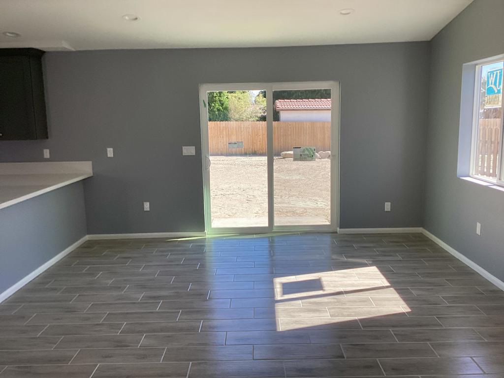30724 Roseview Lane