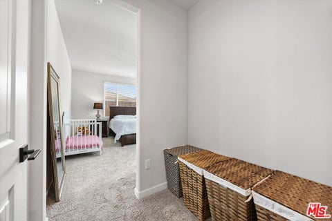 Tiny photo for 11126 Arundel Way, Bakersfield, CA 93311 (MLS # 26862033)