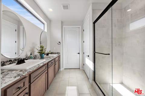Tiny photo for 11126 Arundel Way, Bakersfield, CA 93311 (MLS # 26862033)