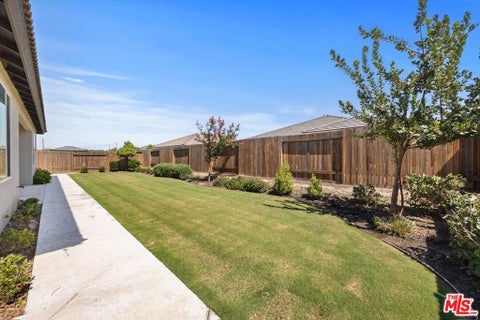 Tiny photo for 11126 Arundel Way, Bakersfield, CA 93311 (MLS # 26862033)