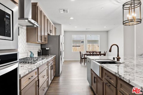 Tiny photo for 11126 Arundel Way, Bakersfield, CA 93311 (MLS # 26862033)