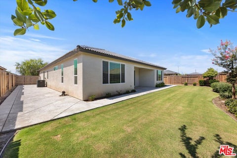 Tiny photo for 11126 Arundel Way, Bakersfield, CA 93311 (MLS # 26862033)