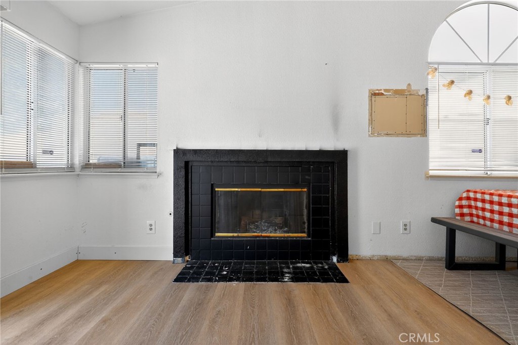 MISSION LAKES - Residential