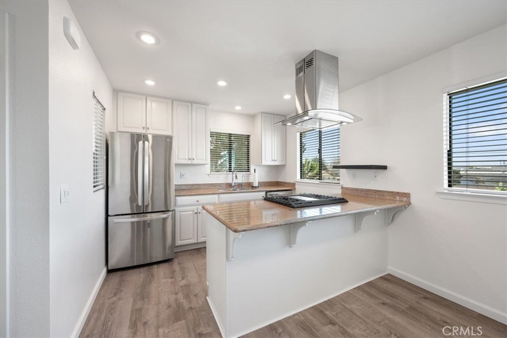 Grover Beach (330) - Residential