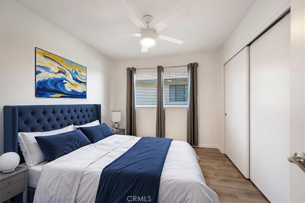 Grover Beach (330) - Residential