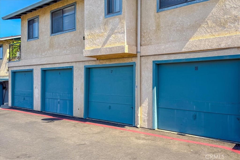 Grover Beach (330) - Residential