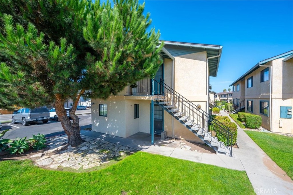 Grover Beach (330) - Residential
