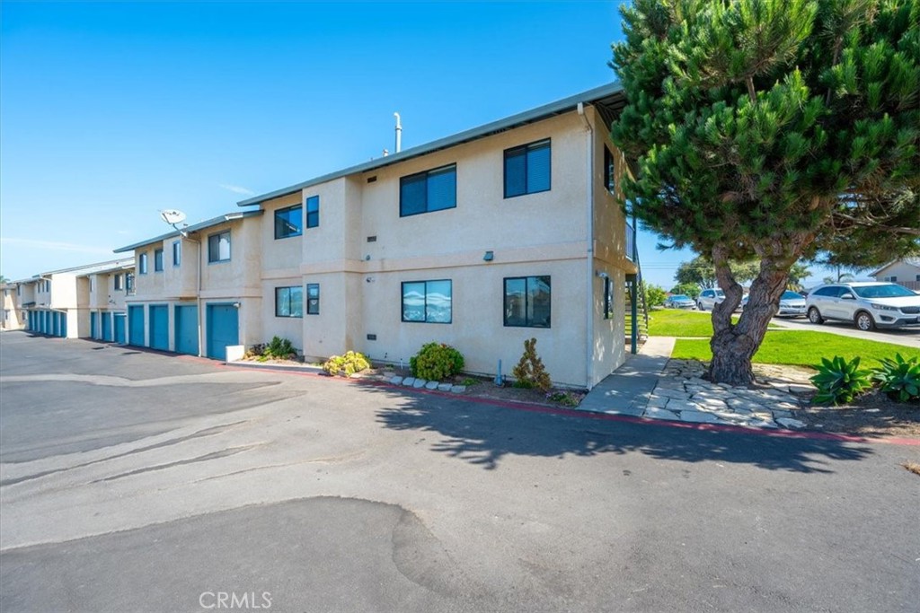Grover Beach (330) - Residential