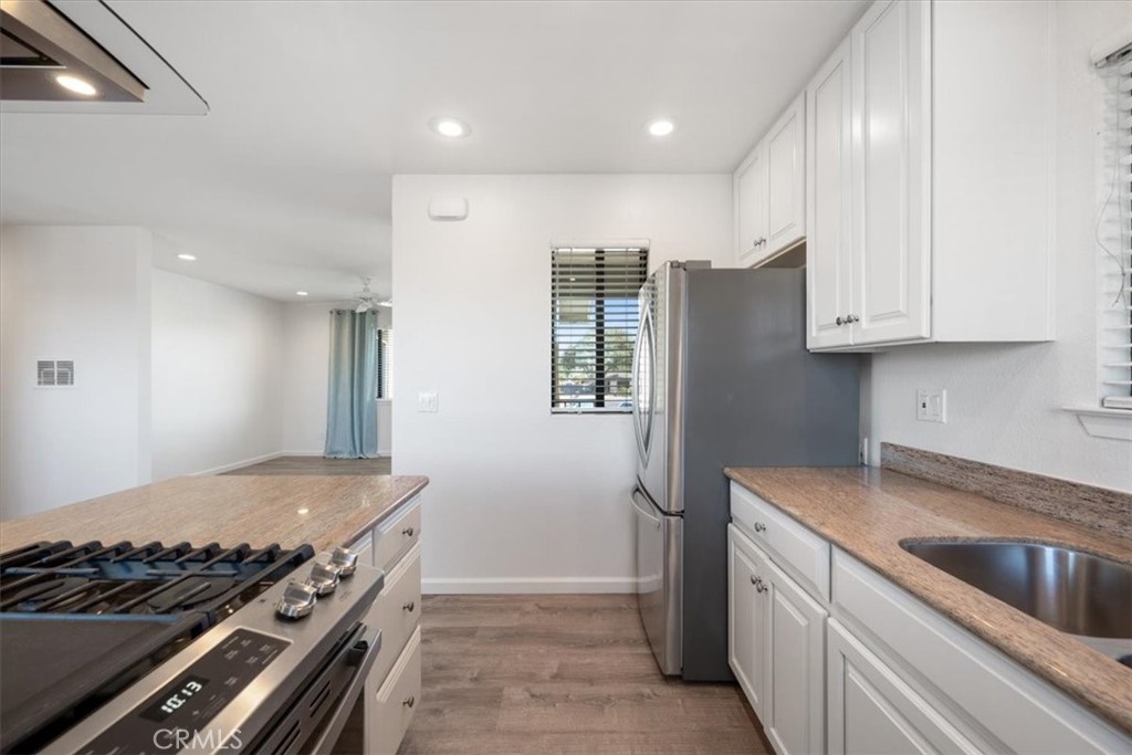 Grover Beach (330) - Residential