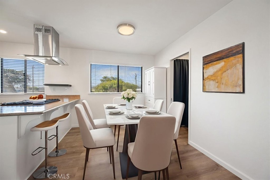 Grover Beach (330) - Residential