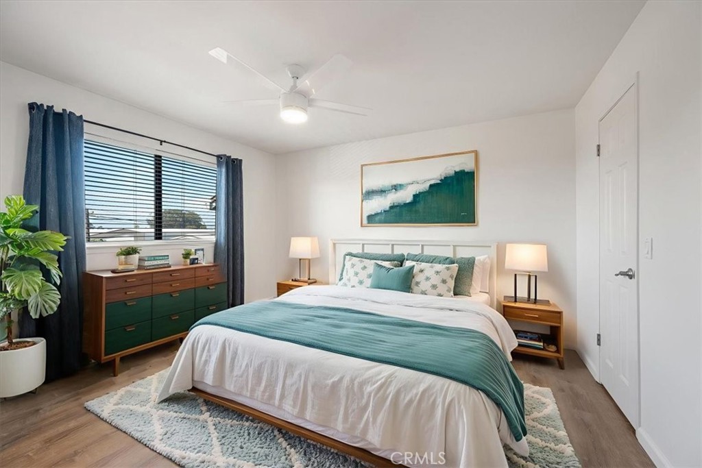 Grover Beach (330) - Residential