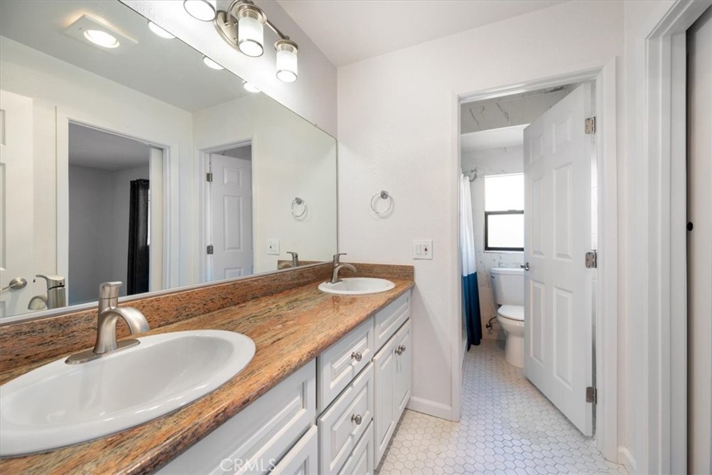 Grover Beach (330) - Residential