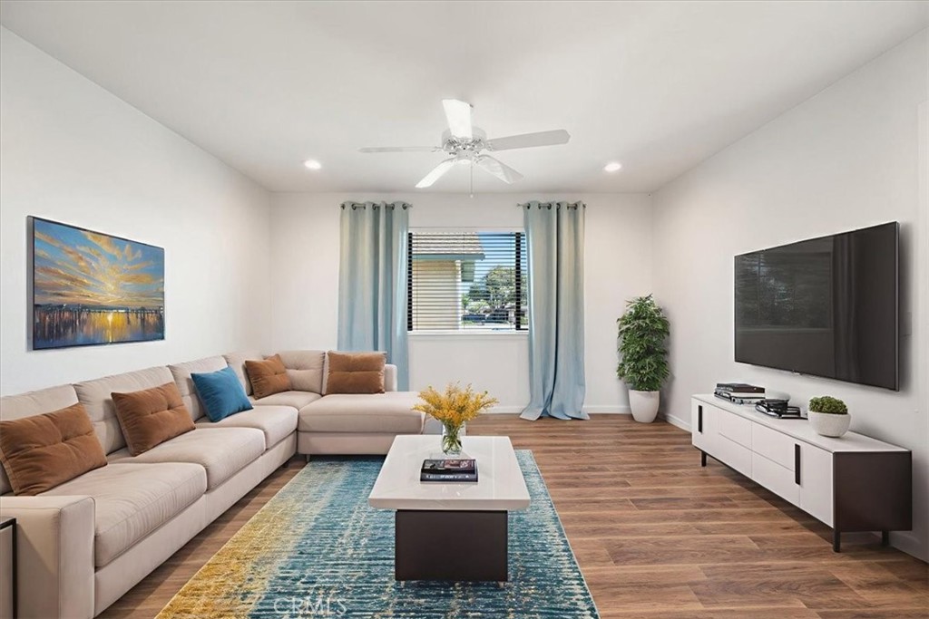 Grover Beach (330) - Residential