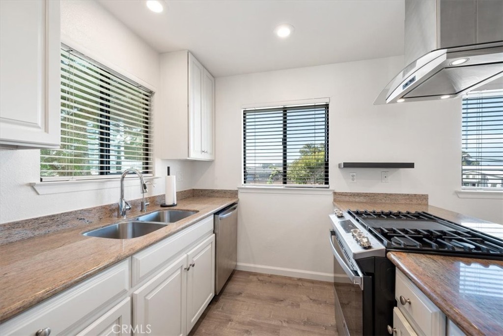 Grover Beach (330) - Residential