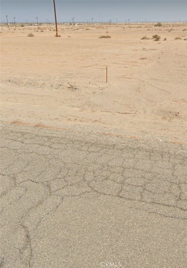 Vista Santa Rosa (31601) - Land