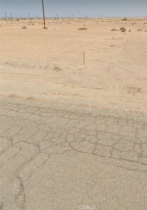 Photo of 2062 Center Street, Thermal, CA 92274 (MLS # RS25218506)