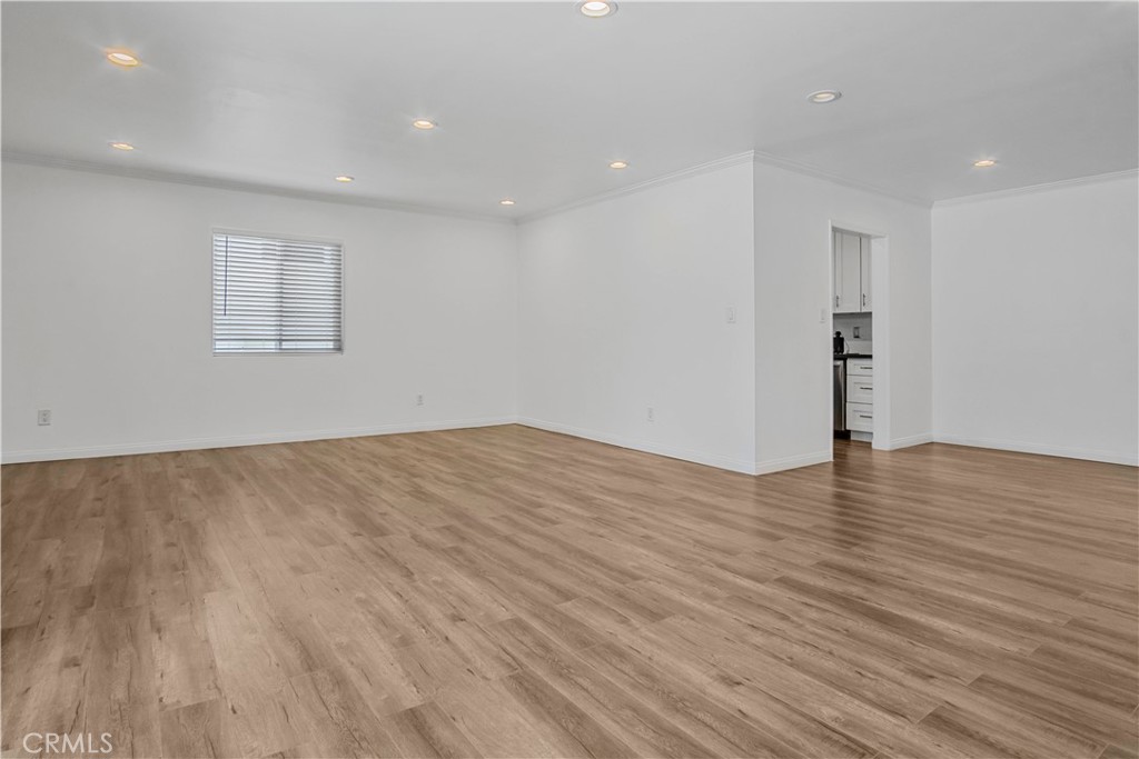 12955 Riverside Drive 102